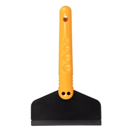 Скребок для удаления льда, усиленный Denzel 55329 купить в Екатеринбурге