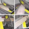 Станок распиловочный Корвет 15 90150 купить в Екатеринбурге