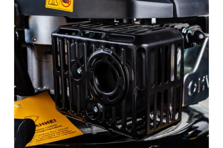 Газонокосилка CHAMPION LM 4627 купить в Екатеринбурге