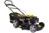 Газонокосилка CHAMPION LM 4627 купить в Екатеринбурге
