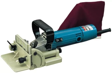 Фрезер Makita 3901 купить в Екатеринбурге