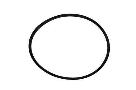 Ремень О-625 К-241 Корвет 25657 купить в Екатеринбурге