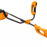 Электрокоса CARVER TR-1500S/BH купить в Екатеринбурге