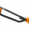 Электрокоса CARVER TR-1500S/BH купить в Екатеринбурге