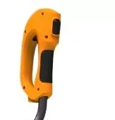 Электрокоса CARVER TR-1500S/BH купить в Екатеринбурге