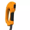 Электрокоса CARVER TR-1500S/BH купить в Екатеринбурге