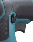 Лобзик Makita JV100DZ аккумуляторный (без АКБ и ЗУ) купить в Екатеринбурге