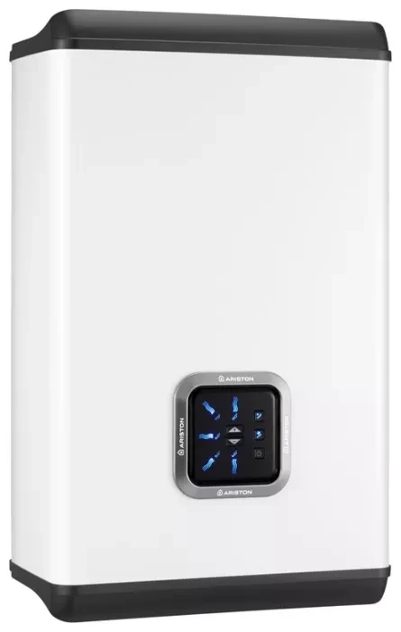Водонагреватель ARISTON ABS VLS INOX PW 100 купить в Екатеринбурге