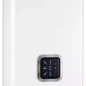 Водонагреватель ARISTON ABS VLS INOX PW 100 купить в Екатеринбурге