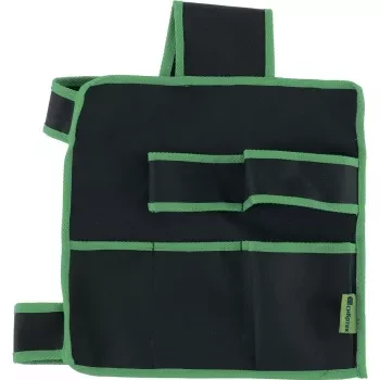 Органайзер на стремянку для инструмента универсальный Сибртех 90280 купить в Екатеринбурге