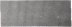 Шлифовальная сетка URAGAN абразивная, водостойкая № 100, 105х280мм, 5 листов 35555-100 купить в Екатеринбурге