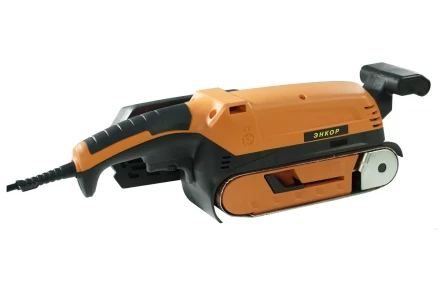 Ленточная шлифмашина ЛМЭ-900/533Э Энкор 50287 купить в Екатеринбурге