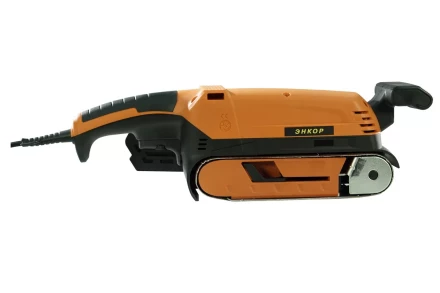 Ленточная шлифмашина ЛМЭ-900/533Э Энкор 50287 купить в Екатеринбурге