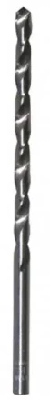 Сверло для металла ф 5,5х91/139 мм HSS Энкор 22055 купить в Екатеринбурге