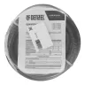 Удлинитель-шнур силовой Denzel Top Series, КГТТ, 10м, 1 розетка, 3 x 1,5 мм, 3 м 37419 купить в Екатеринбурге