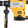 Перфоратор DeWalt D 25602 K купить в Екатеринбурге