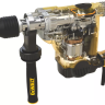 Перфоратор DeWalt D 25602 K купить в Екатеринбурге