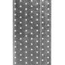 Пластина соединительная ЗУБР "МАСТЕР", 140х1200мм, 5шт 310255-140-1200 купить в Екатеринбурге