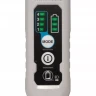 Аккумуляторный ранцевый пылесос Makita 40V XGT VC008GZ (без АКБ и ЗУ) купить в Екатеринбурге