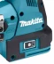 Аккумуляторный перфоратор XGT Makita HR001GM201 купить в Екатеринбурге