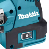 Аккумуляторный перфоратор XGT Makita HR001GM201 купить в Екатеринбурге