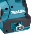 Аккумуляторный перфоратор XGT Makita HR001GM201 купить в Екатеринбурге