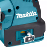 Аккумуляторный перфоратор XGT Makita HR001GM201 купить в Екатеринбурге