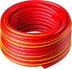 Шланг GRINDA EXPERT поливочный, 35 атм., армированный, 3-х слойный, 1/2&quot;х20м 8-429005-1/2-20_z02 купить в Екатеринбурге