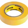 Изолента, STAYER Profi 12292-Y-15-10, ПВХ, на карточке, 15 мм х 10 м х 0,18мм, желтая 12292-Y-15-10 купить в Екатеринбурге