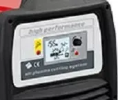 Аппарат плазменной резки SUPERIOR PLASMA 160 АСС Telwin купить в Екатеринбурге
