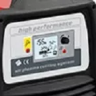 Аппарат плазменной резки SUPERIOR PLASMA 160 АСС Telwin купить в Екатеринбурге