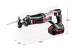 Пила сабельная аккумуляторная СПЛ-181 серия СТАНДАРТ купить в Екатеринбурге