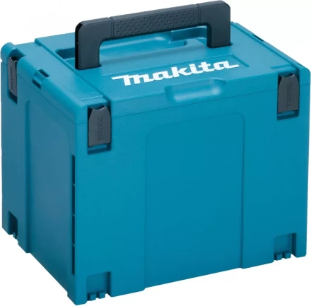 Кейс MakPac Makita тип4 821552-6 315мм5.002 купить в Екатеринбурге