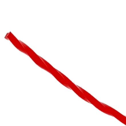 Леска для триммера квадратная витая, 3,0 мм х 10 м, Россия Сибртех 961775 купить в Екатеринбурге