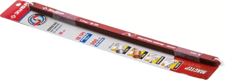 Полотна по металлу серия МАСТЕР купить в Екатеринбурге