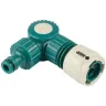 Переходник RACO "Original Swivel System" (насадка-соединитель) 4250-55274C купить в Екатеринбурге