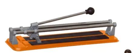 Плиткорез Кратон 330 мм Кратон 2 20 01 001 купить в Екатеринбурге