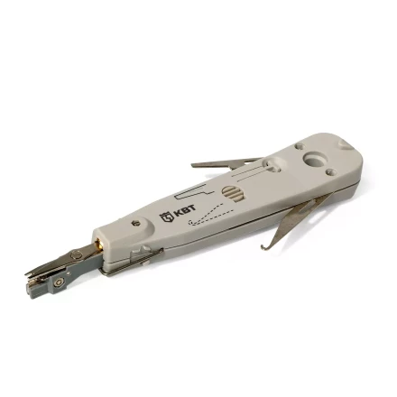 Набор КВТ LAN-8 для работ с сетевым кабелем (90348) купить в Екатеринбурге