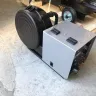 Полуавтоматический сварочный аппарат инверторный Ресанта САИПА-350 купить в Екатеринбурге