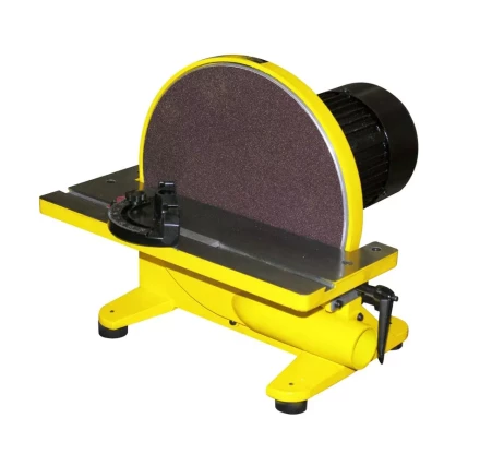 Станок шлифовальный Корвет 50 90500 купить в Екатеринбурге