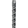STAYER HERCULES-4Х 6x160 мм, SDS-plus бур (29290-160-06) купить в Екатеринбурге