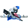 Пила торцовая Metabo KGS 255 PLUS купить в Екатеринбурге