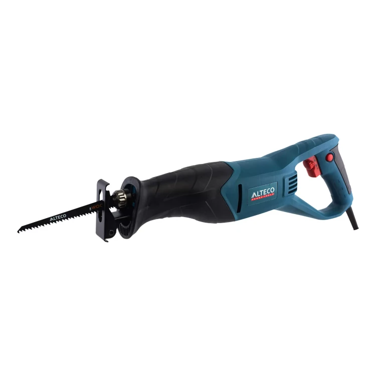 Сабельная пила ALTECO RS 0514 27884 купить в Екатеринбурге
