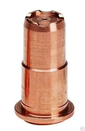 Сопло для плазматрона d.1.0mm CB50-70 AURORA купить в Екатеринбурге