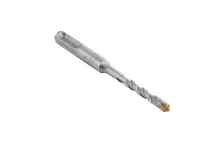 Бур HAMMER Ф6х110мм SDS Plus (201-310) купить в Екатеринбурге