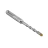 Бур HAMMER Ф6х110мм SDS Plus (201-310) купить в Екатеринбурге