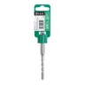 Бур HAMMER Ф6х110мм SDS Plus (201-310) купить в Екатеринбурге