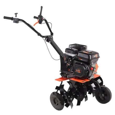 Культиватор Бензиновый PATRIOT 6585 P Dallas 2 купить в Екатеринбурге
