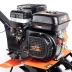 Культиватор Бензиновый PATRIOT 6585 P Dallas 2 купить в Екатеринбурге