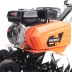 Культиватор Бензиновый PATRIOT 6585 P Dallas 2 купить в Екатеринбурге